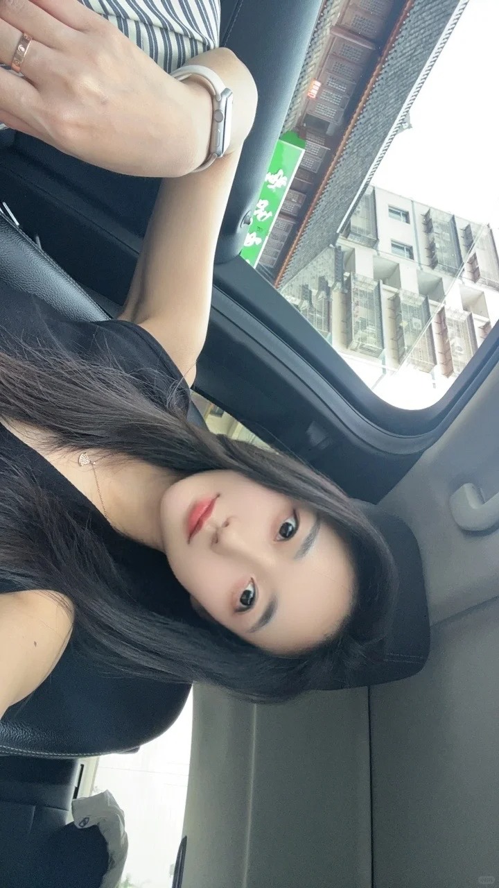 情绪好多，好难说