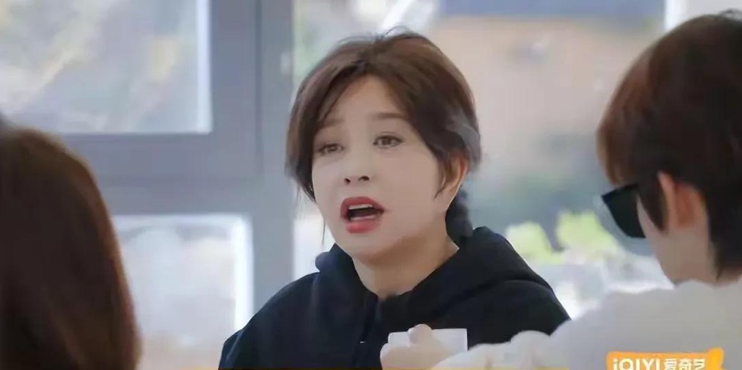 一路繁花直播好看 因为真实反映现实

                     
