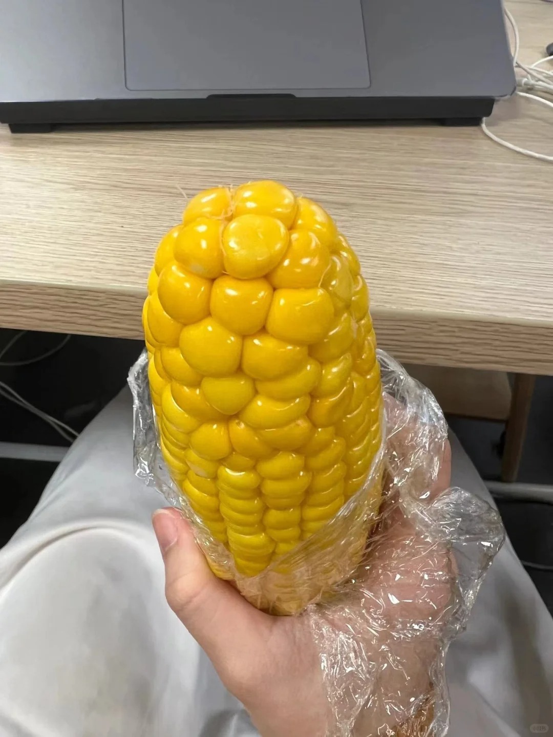 终于知道碳循环为啥掉的这么快了
我天，一周时间我竟然掉了7斤！体重直接下百！碳循