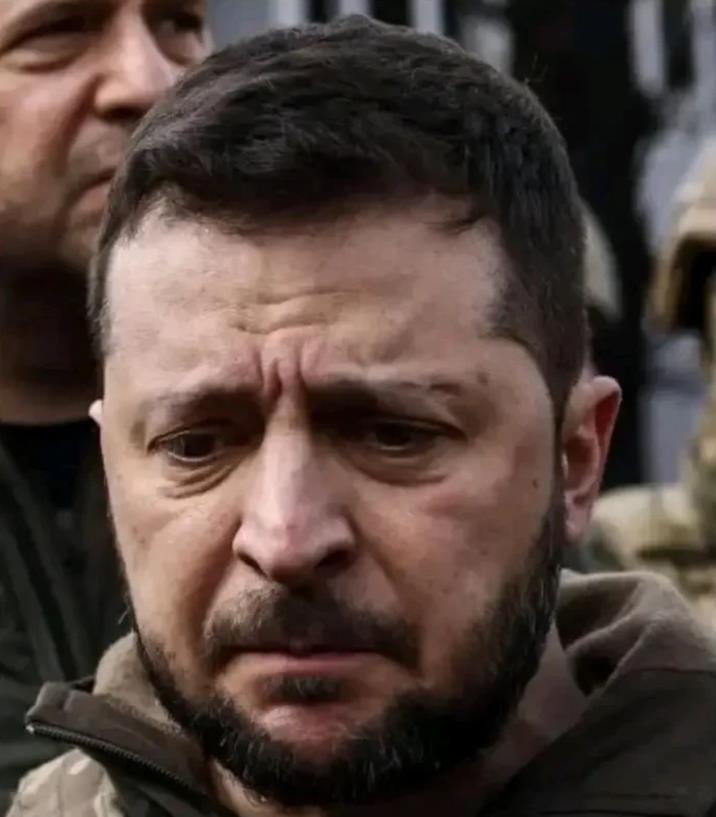 突发！一国宣布与乌克兰断交！
马里过渡政府8月4日宣布立即断绝与乌克兰的外交关系