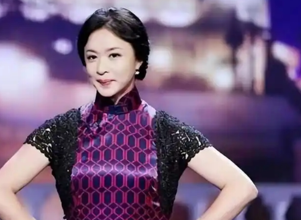 金星估计以后也没啥出头机会了，继广州文旅取消之后，佛山文旅也取消了演出！

第一