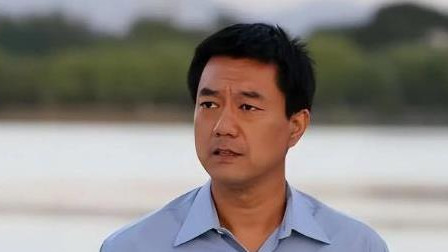 演员董勇：我这辈子最正确的决定，就是再婚娶了嫂子介绍的姑娘