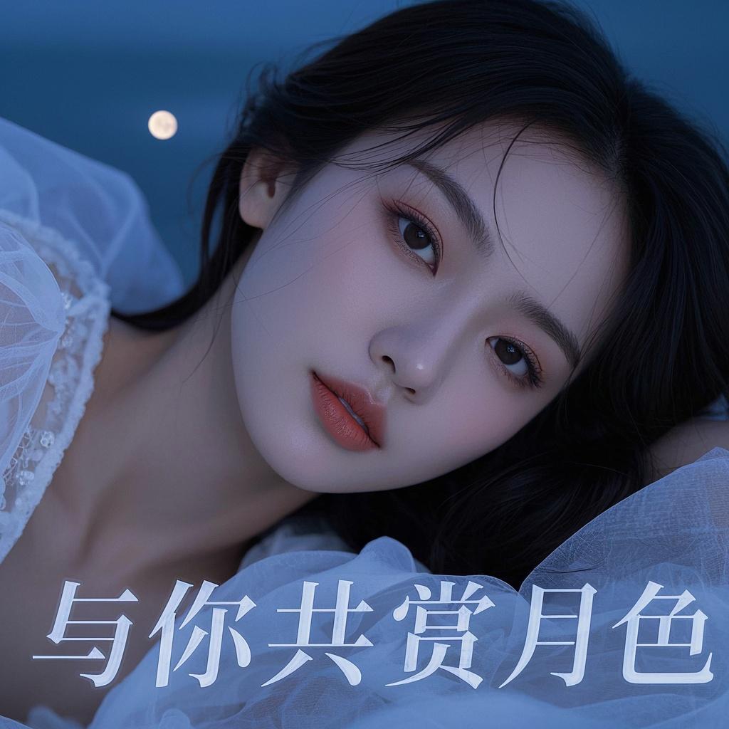 绝绝子，萌妹子表情包为聊天注入欢乐灵魂！
