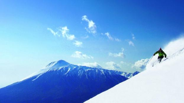 去日本岩手县旅游，必去的6大景点