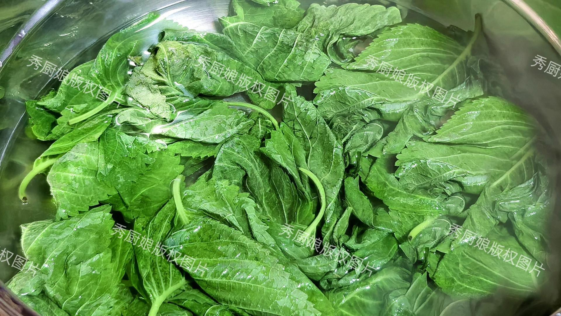 一养肝，二护眼，三祛湿，四通便，5月这菜正当季，错过真可惜！