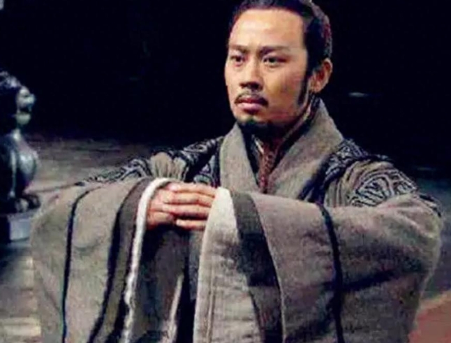 苏秦玩转战国，合纵抗秦又间齐，间谍身份大揭秘