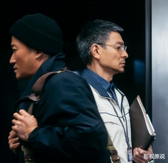 领先吴京35亿，沈腾将成为中国首位400亿演员（沈腾超百亿票房）-第2张图片-九妖电影