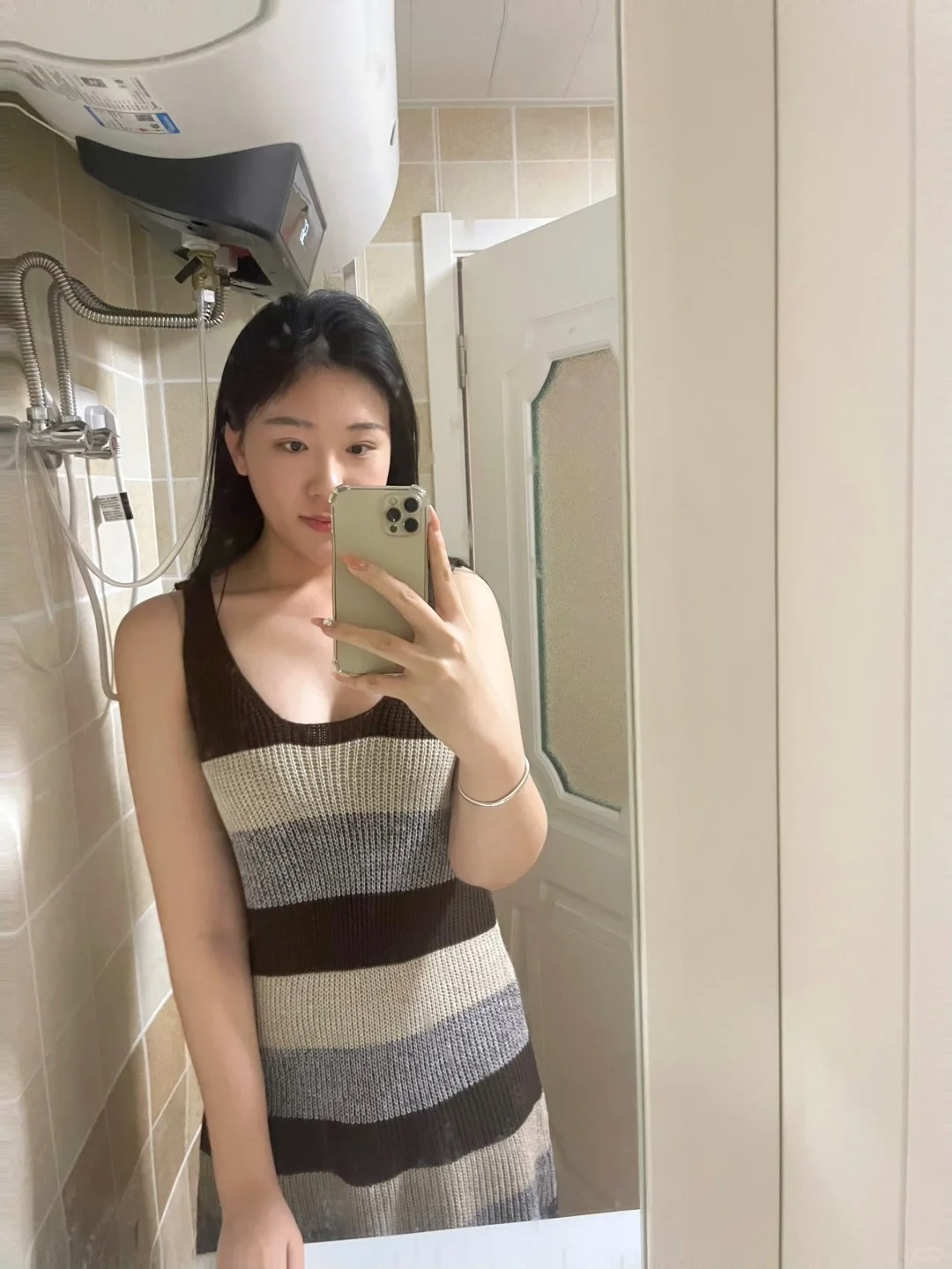 #身高190