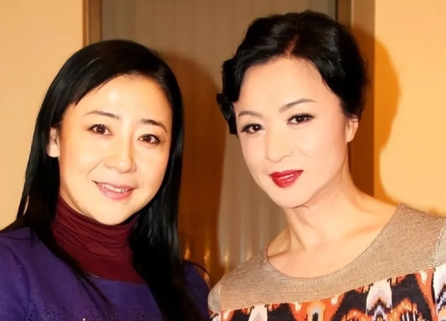 女人一定要给足自己底气