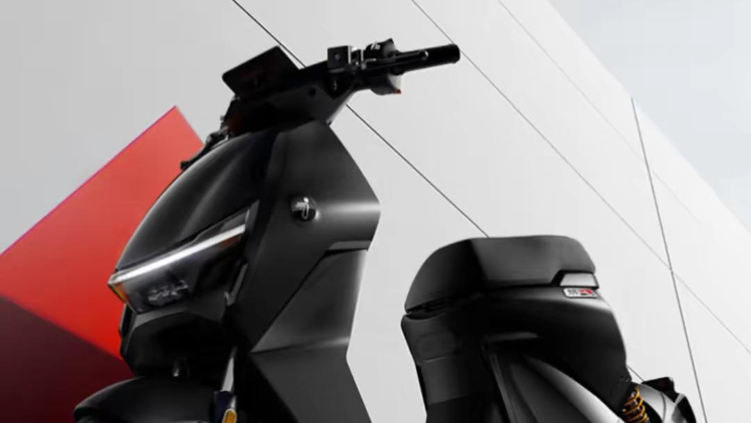 都说锂电池不安全，为什么雅迪、爱玛、九号高端车都在用？才知道