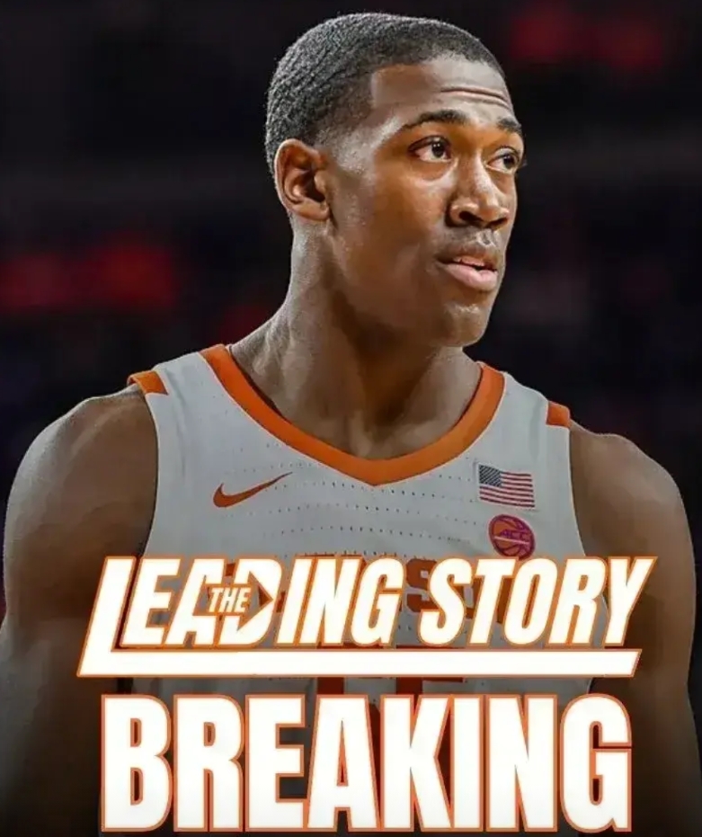 随着杰米森的加盟，浓眉内线搭档谁最靠谱！
 
1、伍德：29岁，身高2米06，年