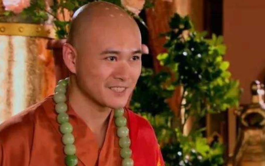 女皇武则天：召男宠进宫侍寝，她却突然下令：把他拿下，乱棍打死



在唐朝的辉煌