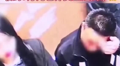 浙江，44岁男子在酒吧，见一18岁女孩十分漂亮，便自称大老板，想5万包养女孩！女