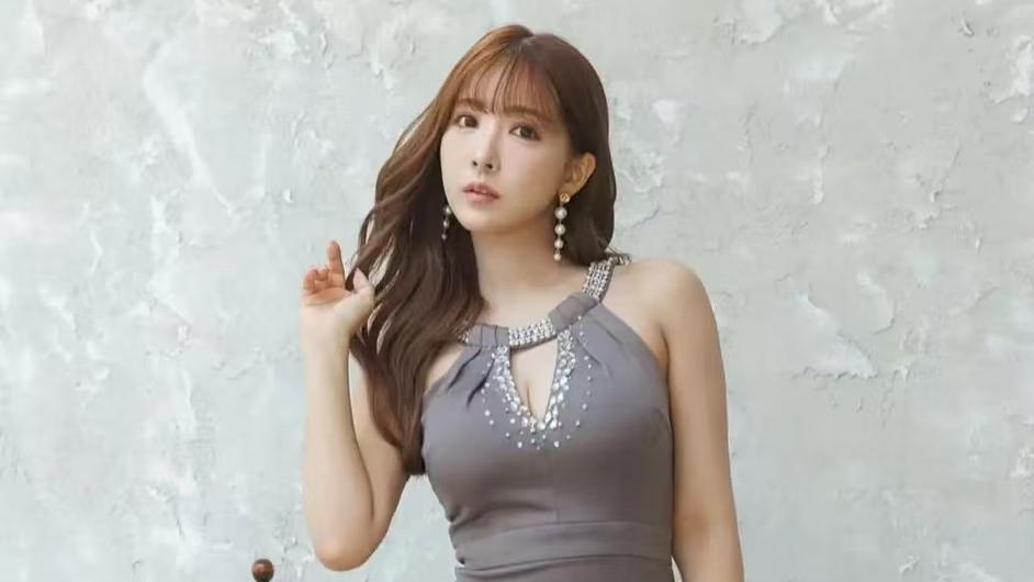 日本女优在香港卖淫被抓，其中竟有女神三上悠亚！一次要收15万！