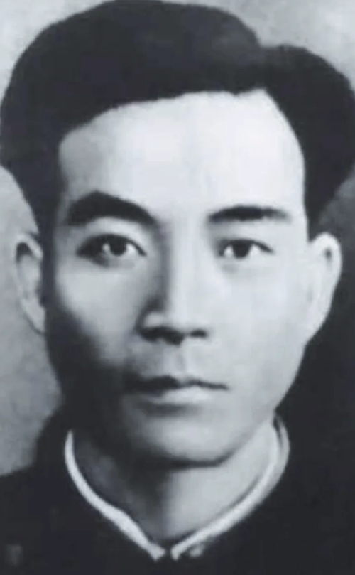 焦裕禄的一生