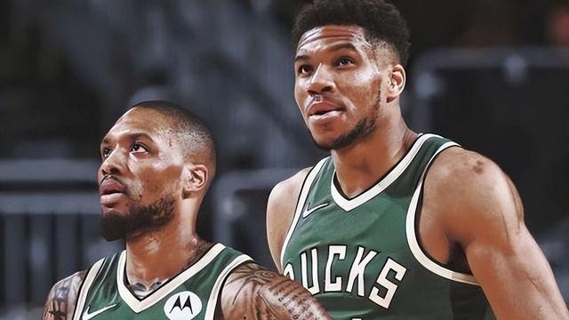 字母哥爆砍33+13+11三双