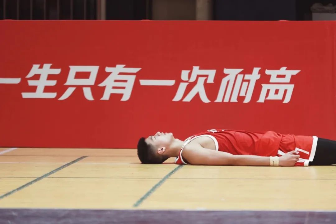 1.2秒反绝杀