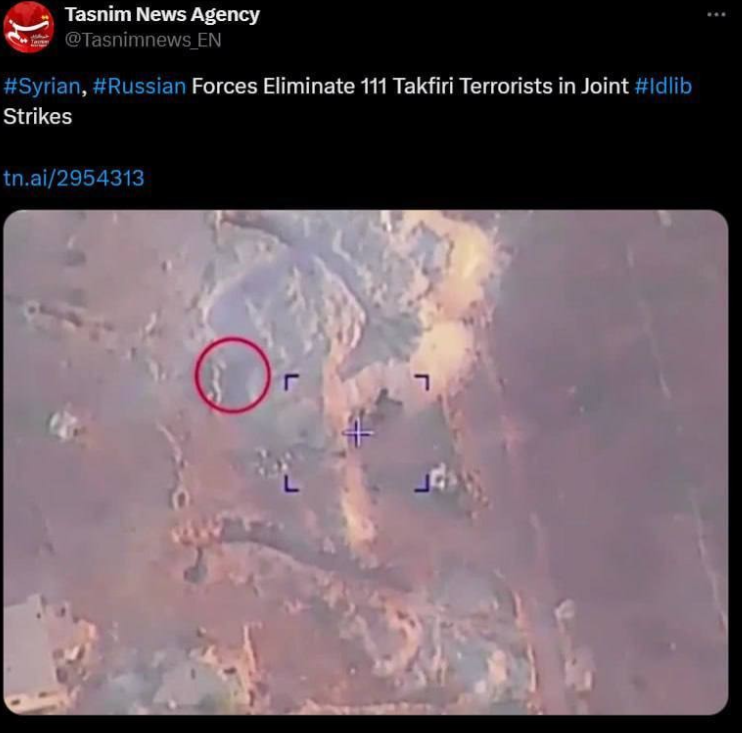 叙利亚大使馆降旗，俄罗斯、伊朗已不再将叙反对派称之为“恐怖分子”！