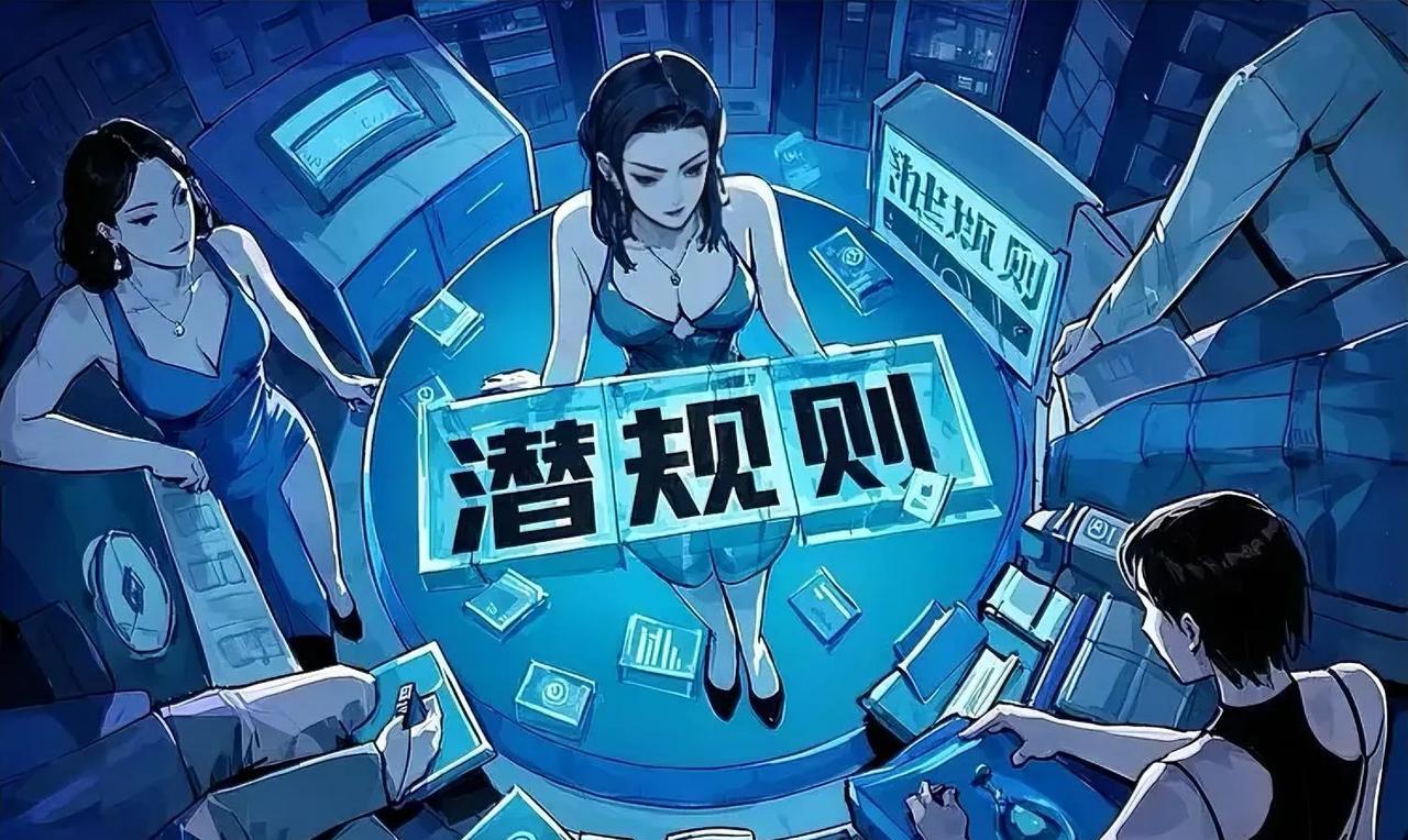 这十句话你如果不知道的话，那快点记下来，他能帮你少走好多弯路:
第一：下班时间，