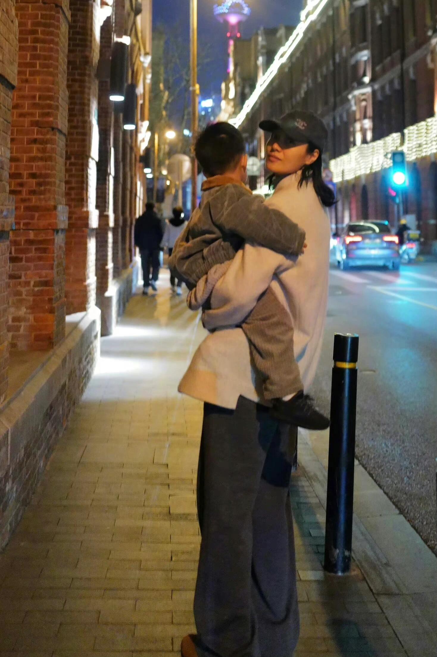 朱丹周一围宠妻达人