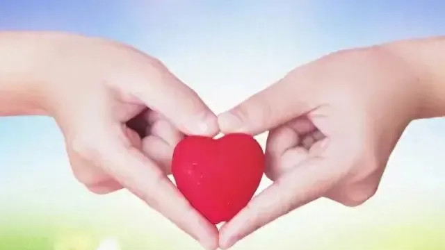 5药增强心功能，提高射血分数，改善喘促疲乏水肿，提高运动耐量