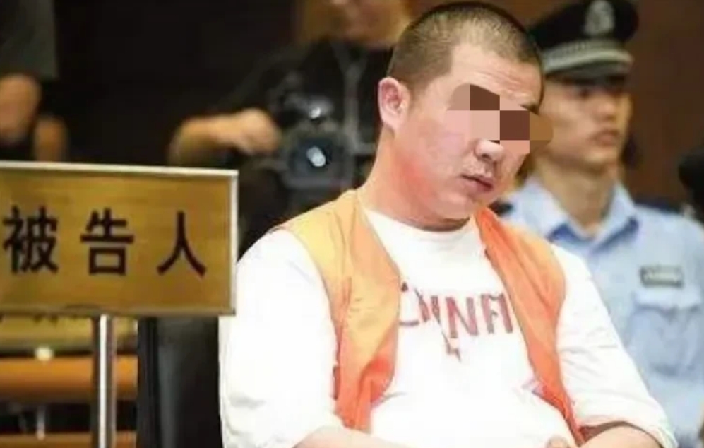 “一家四口都是魔鬼！”北京，一女子好吃懒做，与丈夫离婚后，全靠靠父母和哥哥养着，