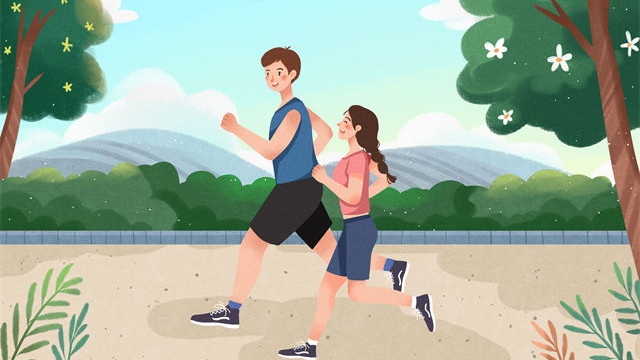 科普：血管瘤预防要注意哪些事项