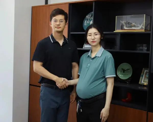 谁官大，一看就明白了