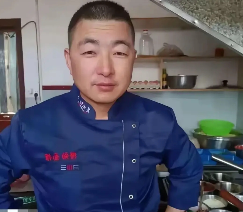 “灌面汤”家暴案，女主死的那么惨，真的想不通两个十几岁的孩子，都那么大了，都有自