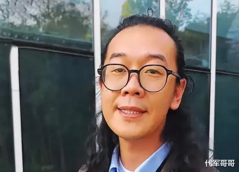 2024年4月不幸去世的10位网红，最小仅25岁，谁最让人惋惜？（2024年发生什么大事件）-第4张图片-九妖电影