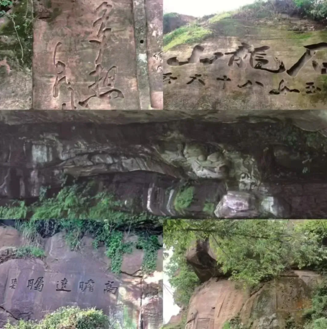 三教镇的“三绝”你知道是哪些吗？