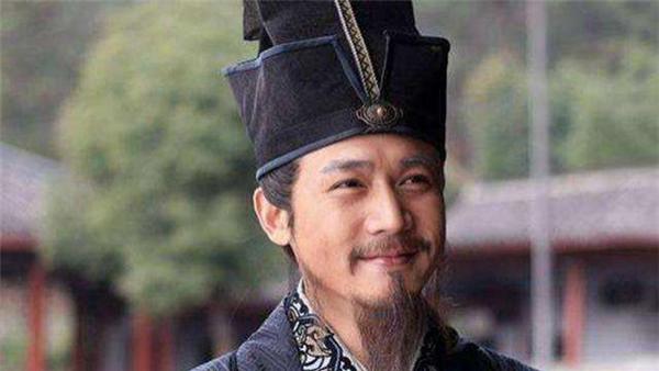 《班固：汉书背后的史家情怀》