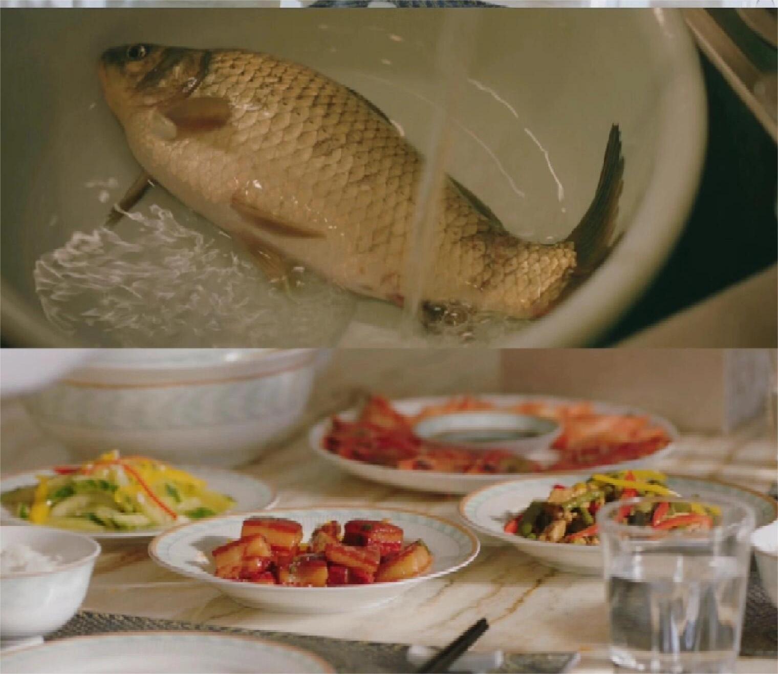 高开疯走，一集一案，顶级反转，真的太上头