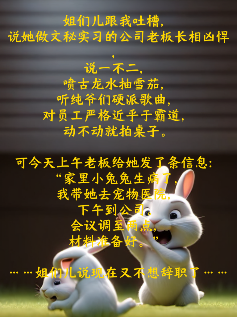 上课摸鱼神器，看完秒变快乐学生党！