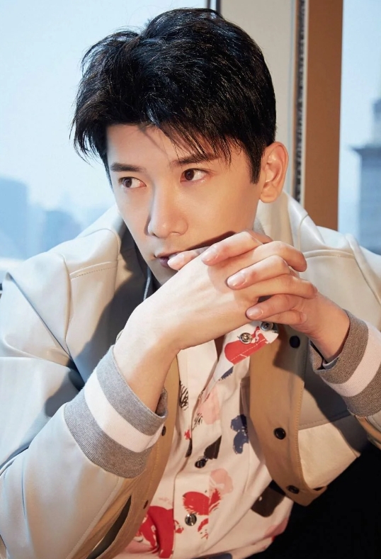 刘芮麟婚讯疑炒作，真相揭秘