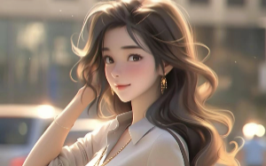 好闺蜜出轨男友后我不装了