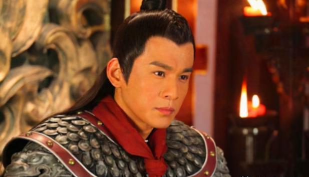 玄武门之变后，李世民狠心斩草除根