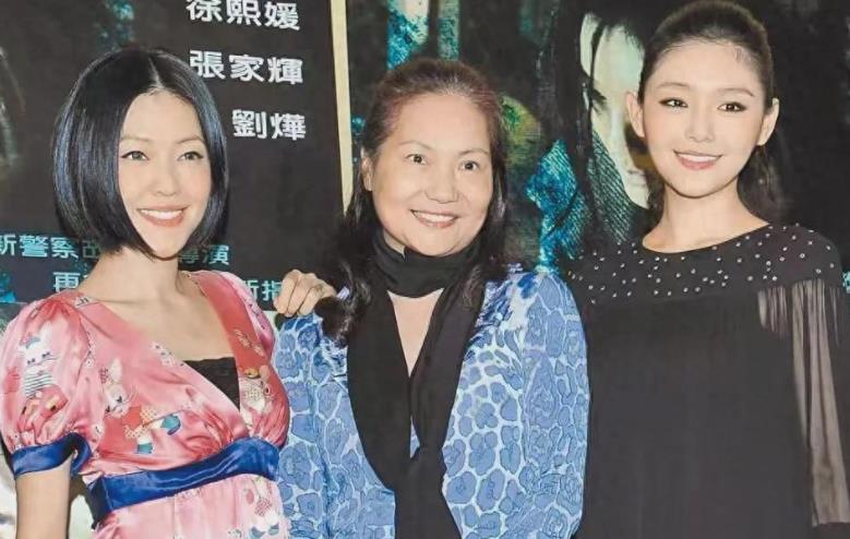 要想俩外孙生活过得好安安稳稳，s妈就别折腾了，一把年纪精力也不行怎么来带外孙，为