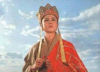 十个唐僧都死了，最后取回真经的又是谁？