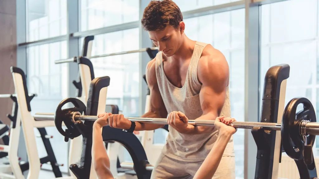 过来人要告诉你减肥的10个真相