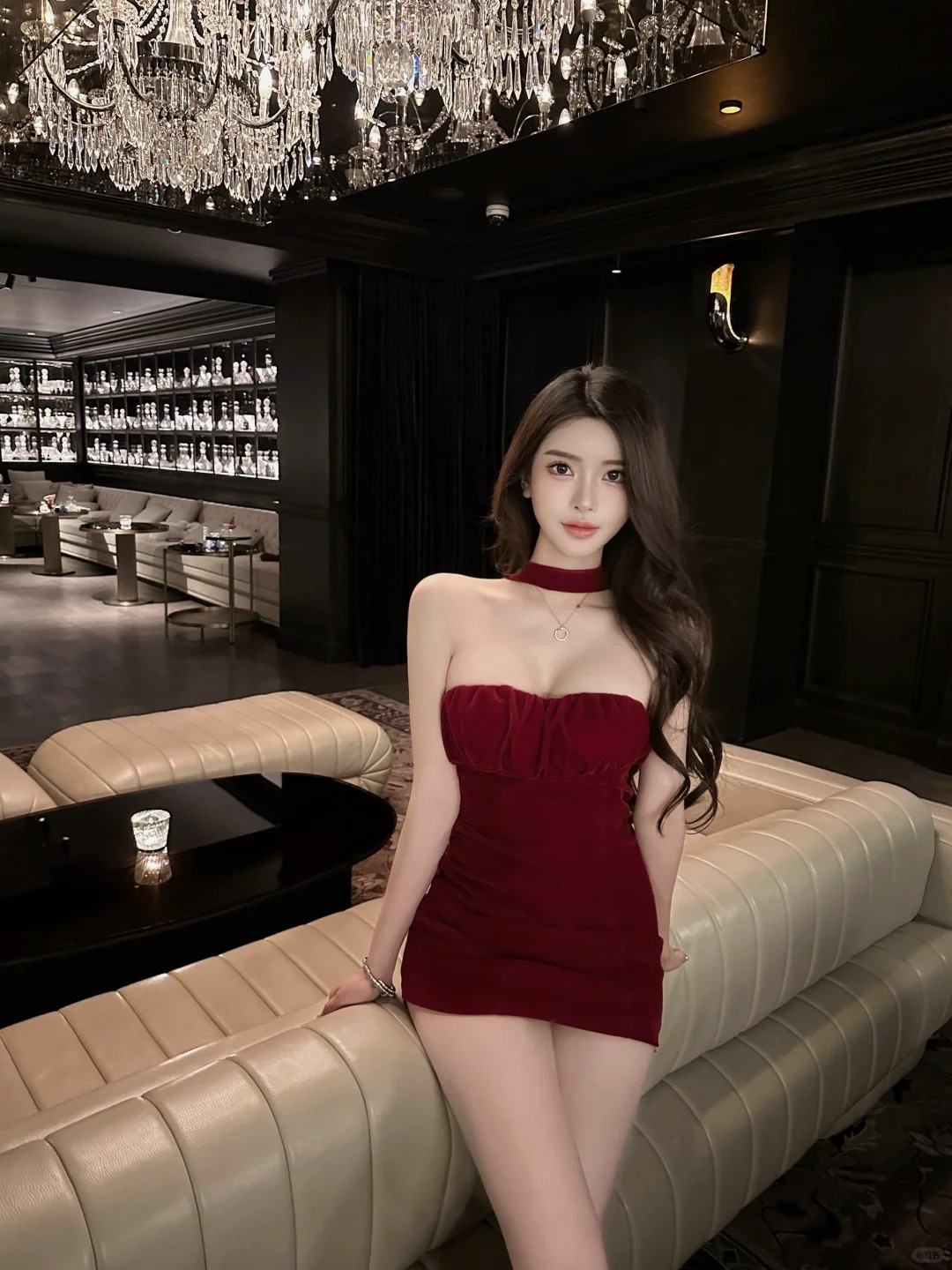 看清你的时候 我的眼睛也在流泪