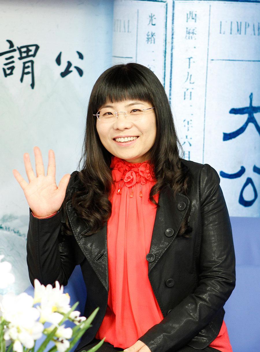 2004年，北京一博士夫妇生下“神童”，2岁时就会简单的加减运算，还识字上千，一