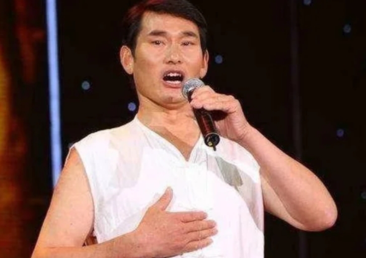 朱之文家庭：荣耀背后的真实与挑战