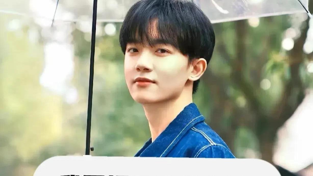 李明德手撕剧组 爆男一丑闻！自毁前程试创飞所有人
