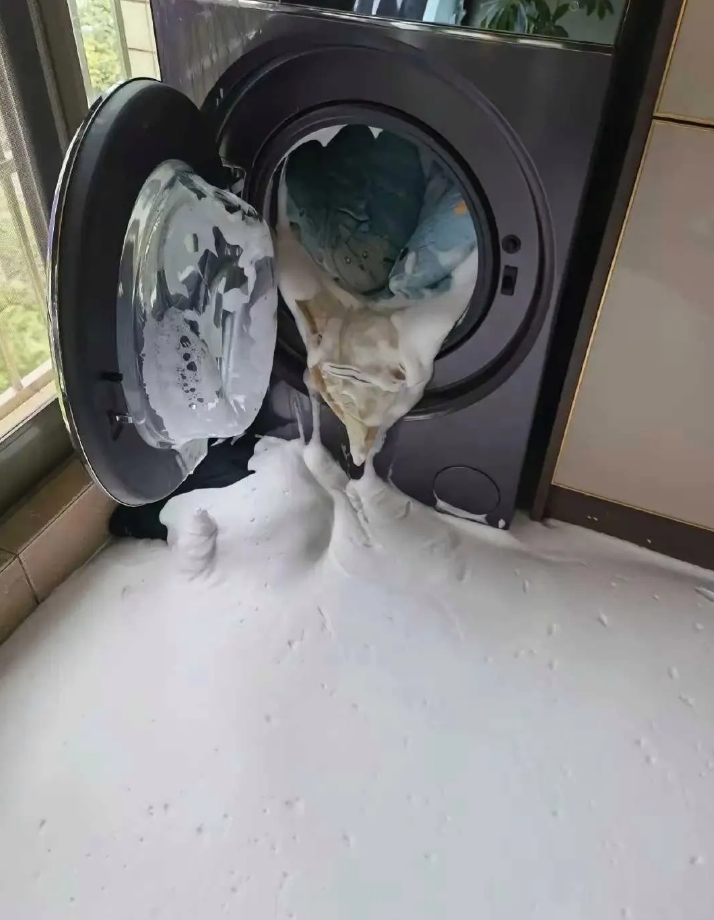 这个情况应该怎么办啊？