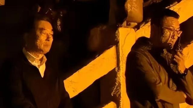 “鬼火少年”后续来了！四大领导出面后，最无奈的一幕还是出现了
