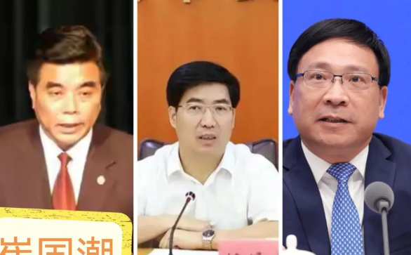 中山市历届书记和市长一览表

中山这地儿，书记市长换了一茬又一茬。自打1988年