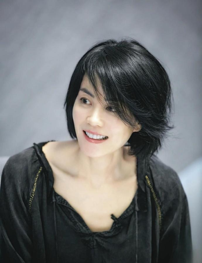 2025年央视春晚的四位独唱阵容让人眼前一亮