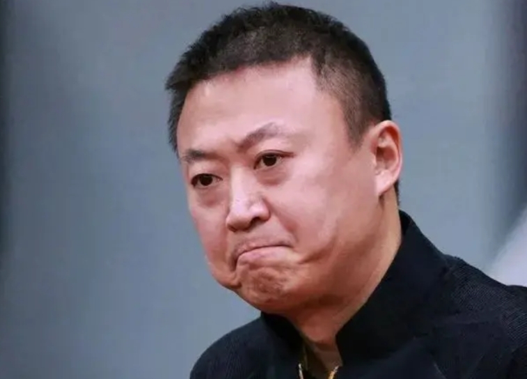 现在的女兵趋势：马琳根本没选择！

1、孙颖莎：24 岁，最近 2 站，调理轮休