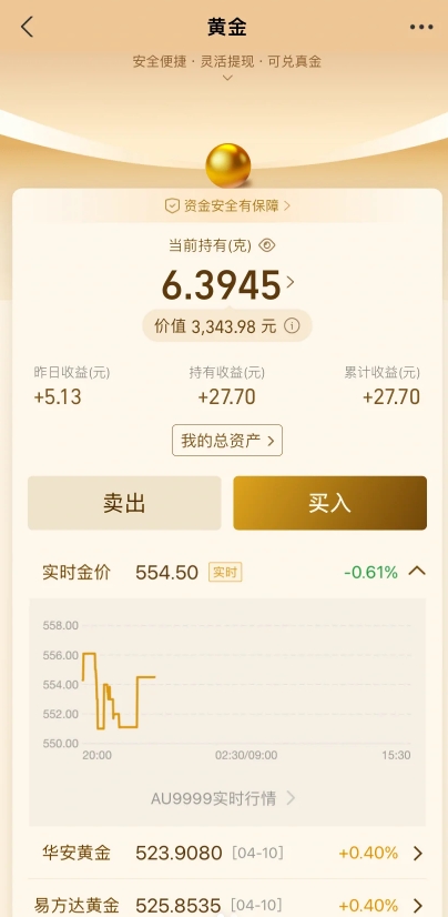 欧美股市、黄金、白银纷纷跳水。美股大幅低开，道指跌0.96%，纳指跌1.24%，